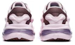 Shop (W) SNEAKERS FILA FUSION PALATTE 'PINK RED' T12W231119FSA