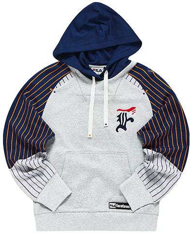 women-fila-fusion-patchwork-striped-hoodie-grey-t11-w317204-f-mg