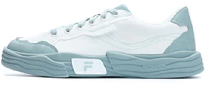 women-fila-fusion-pop-2-white-blue-t12-w322109-bbg