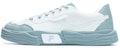 (W) FILA FUSION POP 2 'Putih Biru' T12W322109BBG