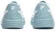 Lookbook (W) FILA FUSION POP 2 'Putih Biru' T12W322109BBG