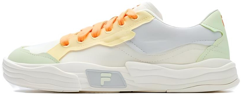 women-fila-fusion-pop-2-yellow-low-top-t12-w422223-fal