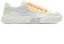 Order (W) FILA FUSION Pop 2 'Kuning Rendah-Atasan' T12W422223FAL