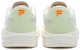 (W) FILA FUSION Pop 2 'Kuning Rendah-Atasan' T12W422223FAL