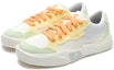 Shop (W) FILA FUSION Pop 2 'Kuning Rendah-Atasan' T12W422223FAL