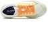 (W) FILA FUSION Pop 2 'Kuning Rendah-Atasan' T12W422223FAL