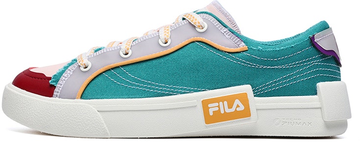 women-fila-fusion-pop-blue-amber-t12-w232103-fta