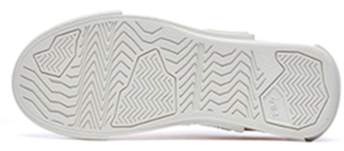 (W) FILA Fusion POP 'Biru Amber' T12W232103FTA Purchase (W) FILA Fusion POP 'Biru Amber' T12W232103FTA