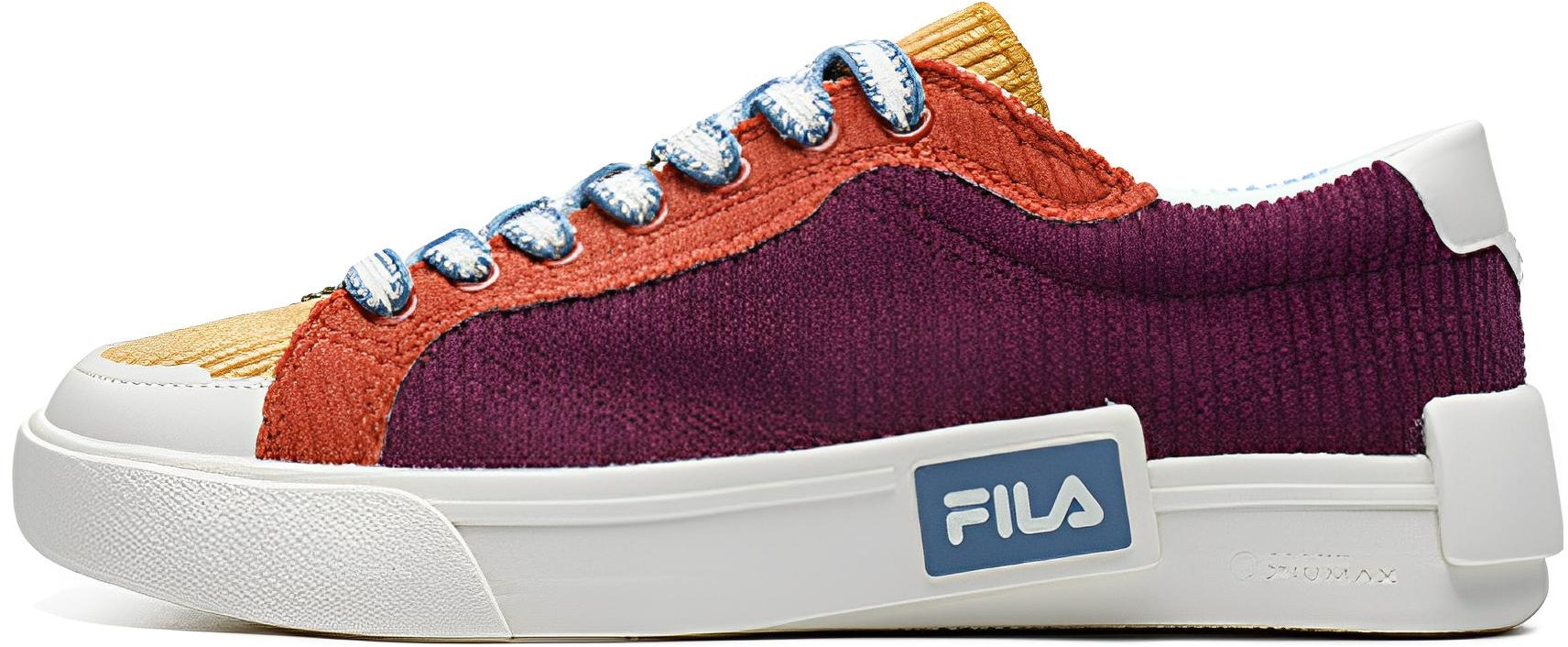 women-fila-fusion-pop-blue-purple-t12-w218204-fqd