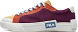 Buy (W) FILA FUSION POP 'Biru Ungu' T12W218204FQD