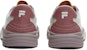 (W) Kasut Skate FILA FUSION Pop II 'Hijau Jingga' T12W322109FAS