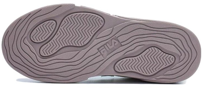 FILA FUSION斐樂潮牌 POP II 防滑耐磨 低幫 帆布鞋 女款 米棕 Purchase FILA FUSION斐樂潮牌 POP II 防滑耐磨 低幫 帆布鞋 女款 米棕