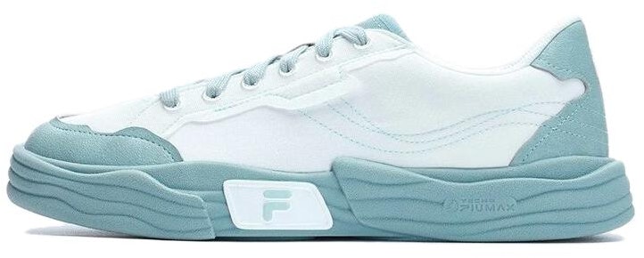 women-fila-fusion-pop-ii-white-blue-t12-w322109-fbg