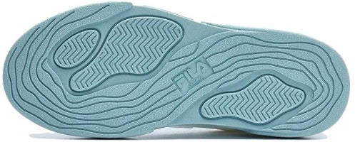 (W) 휠라 퓨전 팝 II 스케이트 슈즈 '화이트 블루' T12W322109FBG Purchase (W) 휠라 퓨전 팝 II 스케이트 슈즈 '화이트 블루' T12W322109FBG