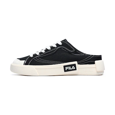 (W) FILA Fusion Pop Mule
