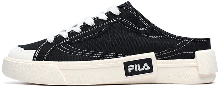 women-fila-fusion-pop-mule-t12-w228220-fbw