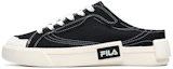 Buy (W) FILA Fusion Pop Pantoletten T12W228220FBW