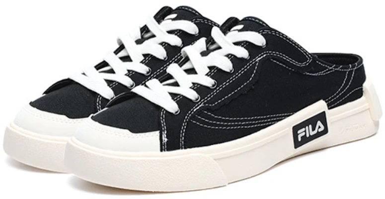 (W) FILA Fusion Pop Pantoletten T12W228220FBW Order (W) FILA Fusion Pop Pantoletten T12W228220FBW
