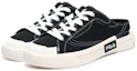 Order (W) FILA Fusion Pop Pantoletten T12W228220FBW