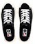 Lookbook (W) FILA Fusion Pop Pantoletten T12W228220FBW