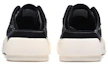 Shop (W) FILA Fusion Pop Pantoletten T12W228220FBW