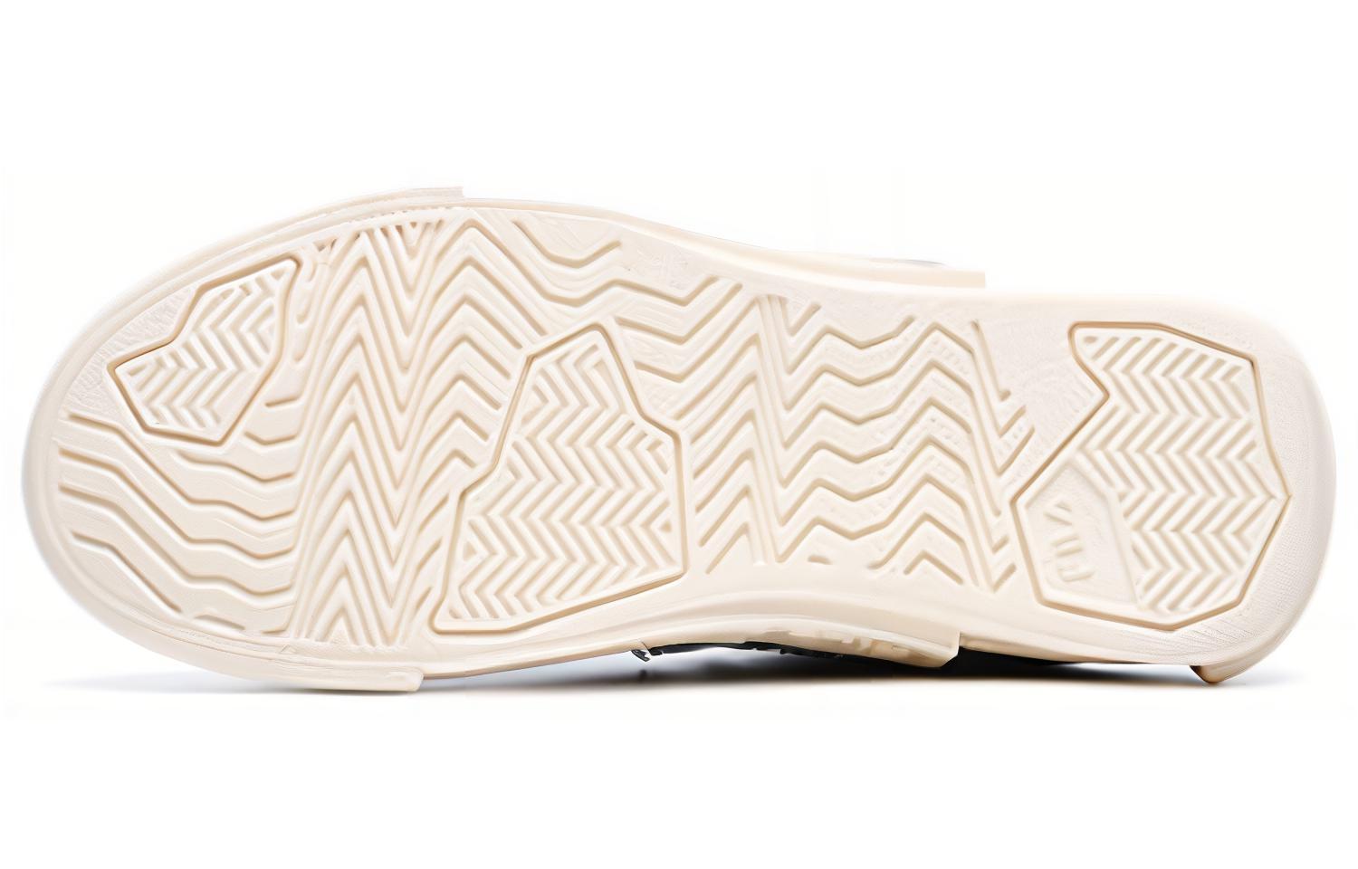 Purchase (W) FILA Fusion Pop Pantoletten T12W228220FBW