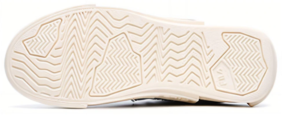 (W) FILA Fusion Pop Pantoletten T12W228220FBW Purchase (W) FILA Fusion Pop Pantoletten T12W228220FBW