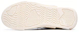 Purchase (W) FILA Fusion Pop Pantoletten T12W228220FBW