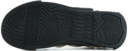 (W) Zapatillas de Skate FILA FUSION Pop 'Blanco Negro' T12W332103FWB Purchase (W) Zapatillas de Skate FILA FUSION Pop 'Blanco Negro' T12W332103FWB