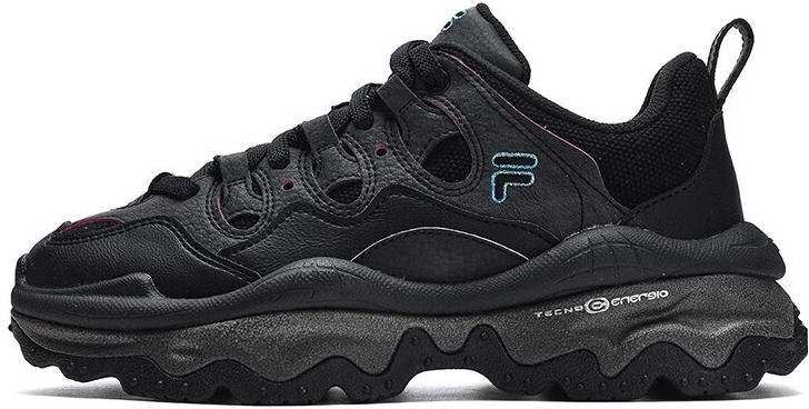 women-fila-fusion-qd-96-black-t12-w311203-fba