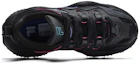 Shop (W) Sepatu Olahraga FILA FUSION QD96 'Core Black' T12W311203FBA