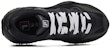 (W) Kasut Sukan FILA FUSION QD96 'Hitam' T12W145201FBK