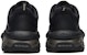 (W) Kasut Sukan FILA FUSION QD96 'Hitam' T12W145201FBK