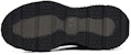 (W) Kasut Sukan FILA FUSION QD96 'Hitam' T12W145201FBK