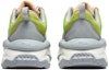 Shop (W) Kasut Sukan FILA FUSION QD96 'Hijau Kelabu' T12W241201FPN