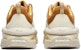 (W) FILA FUSION QD96 Kasut Sukan 'Jingga Putih' T12W241201FTC