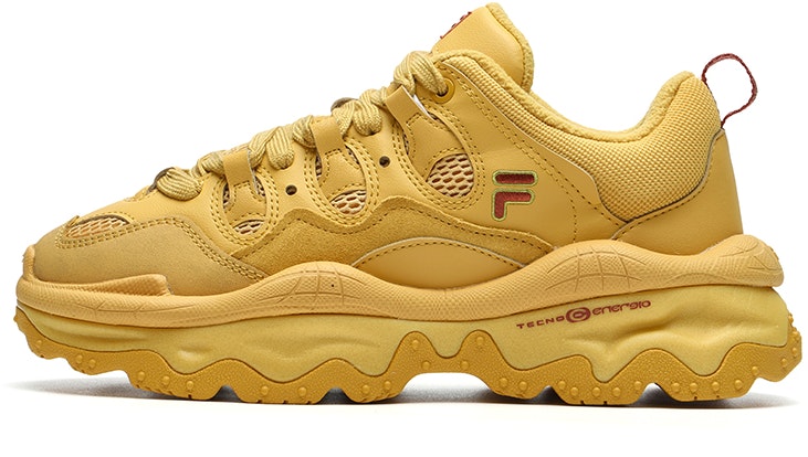 women-fila-fusion-qd-96-chu-huang-t12-w145218-for