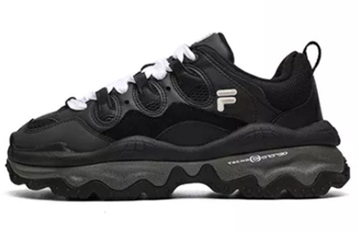 women-fila-fusion-qd-96-dad-shoe-black-t12-w145218-fbb