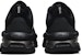 (W) Kasut Sukan FILA FUSION QD96 'Hitam Putih' T12W241201FBK