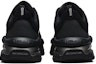 Shop (W) Kasut Sukan FILA FUSION QD96 'Hitam Putih' T12W241201FBK