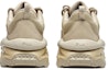 Shop (W) Kasut Sukan FILA FUSION QD96 'Beige' T12W241201FSO