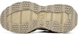 (W) Kasut Sukan FILA FUSION QD96 'Beige' T12W241201FSO