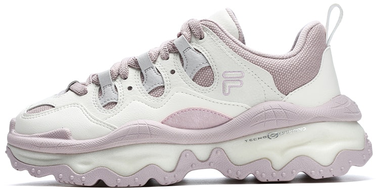 women-fila-fusion-qd-96-white-pink-t12-w311203-fsv