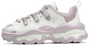 Buy (W) Kasut Sukan FILA FUSION QD96 'Putih Ungu' T12W311203FSV