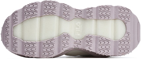 FILA FUSION 斐樂潮牌 QD96 戶外越野風格 運動休閒鞋 女款 白粉色 Purchase FILA FUSION 斐樂潮牌 QD96 戶外越野風格 運動休閒鞋 女款 白粉色