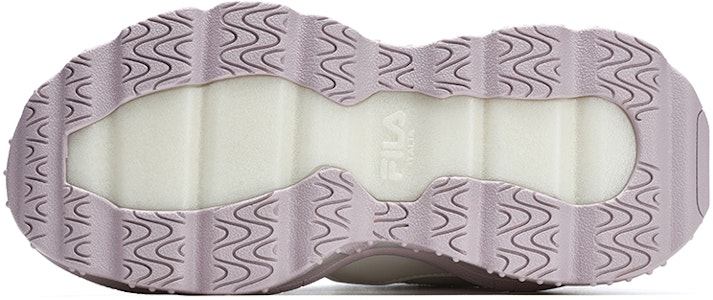 FILA FUSION 斐樂潮牌 QD96 戶外越野風格 運動休閒鞋 女款 白粉色 Purchase FILA FUSION 斐樂潮牌 QD96 戶外越野風格 運動休閒鞋 女款 白粉色