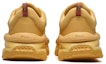 Shop (W) Kasut Fila Fusion QD96 Sukan 'Kuning' T12W145201FOR