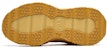 (W) Kasut Fila Fusion QD96 Sukan 'Kuning' T12W145201FOR