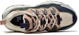 (W) FILA FUSION QD96 DX 'Khaki Terang' T12W341109FGL
