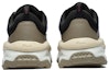 Shop (W) FILA FUSION QD96 Kasut Sukan 'Kelabu Hitam' T12W145201FPP